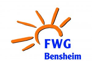 Gemeinsamer offener Brief der Fraktionen von Grüne, BfB und FWG zur Stellungnahme der beiden Ortsbeiräte Fehlheim und Schwanheim